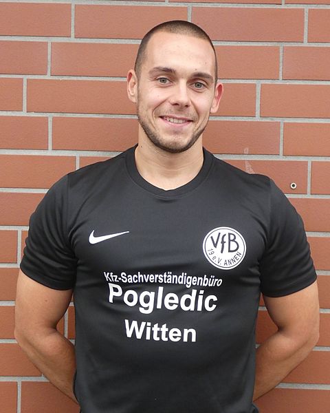 Foto: Raphael Trzeschan