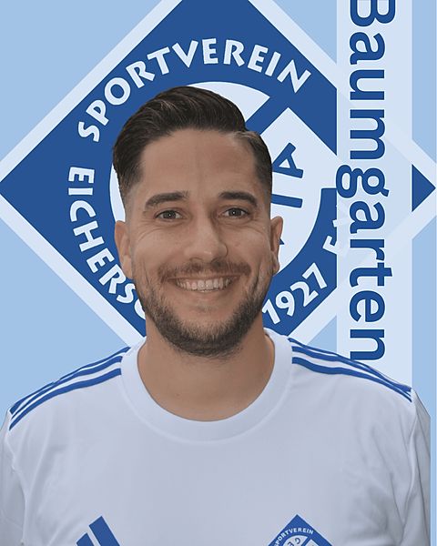Foto: SVG
