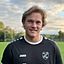 Felix Seemann