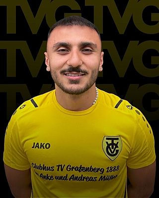 Okan Dikisci