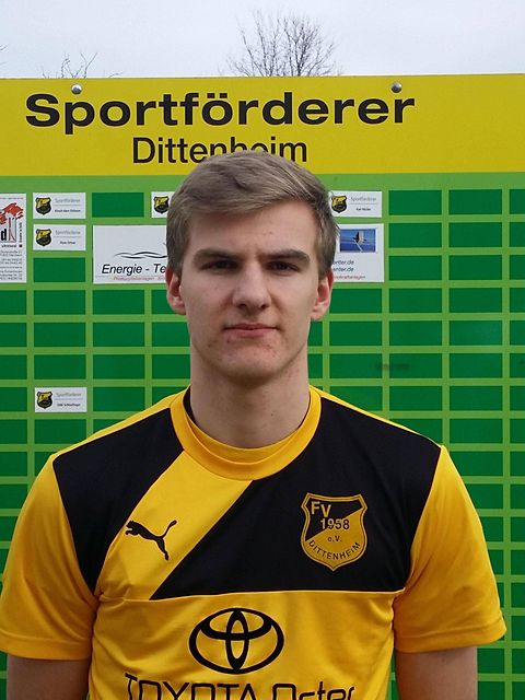 Foto: Andreas Roithmeier