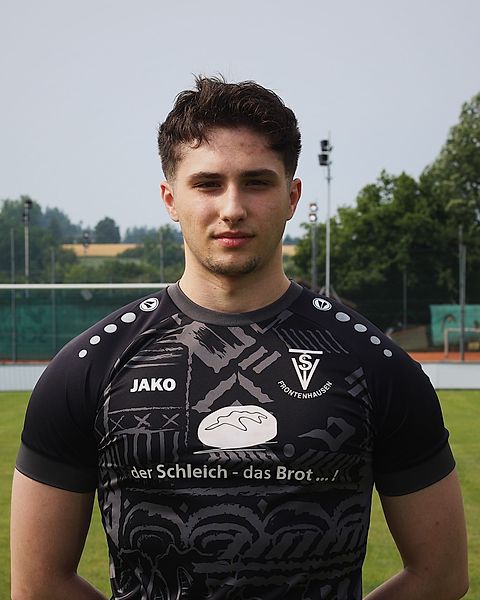 Foto: Michelle Kramer