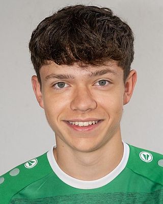 Samuel Löw