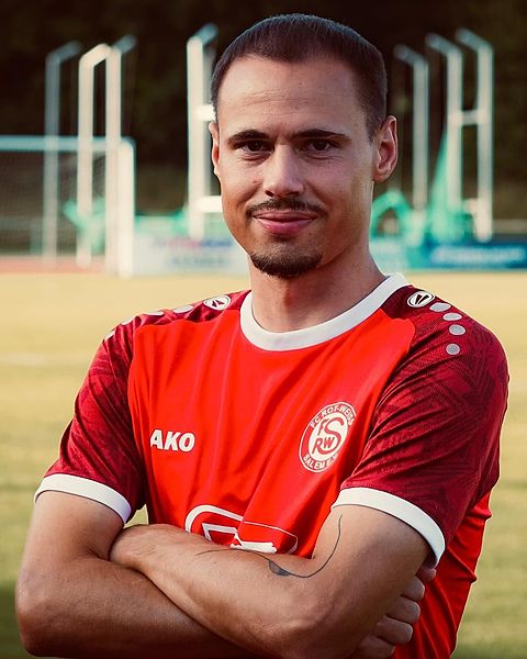 Foto: Stefan Haug