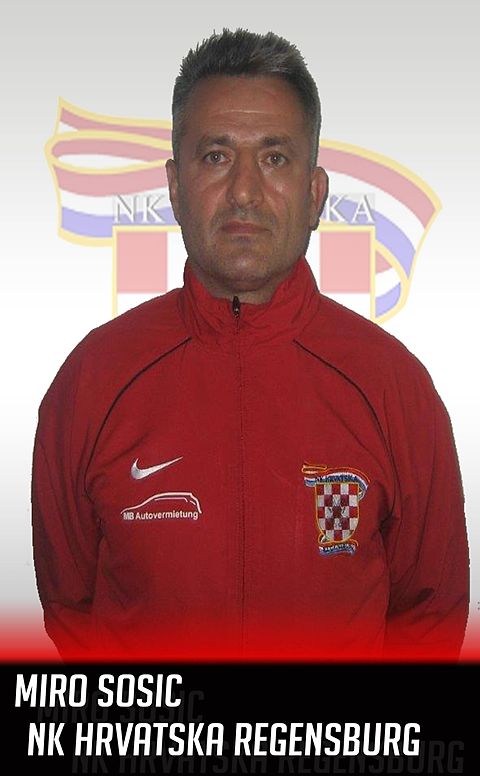 Foto: Josip Donlic