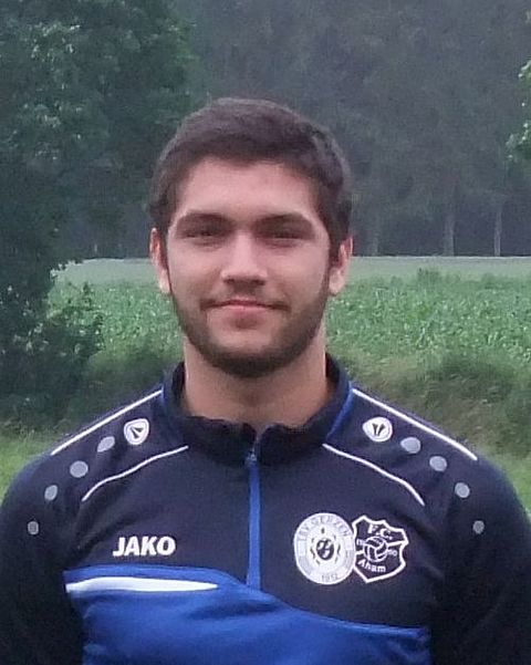 Foto: Georg Zangenfeind