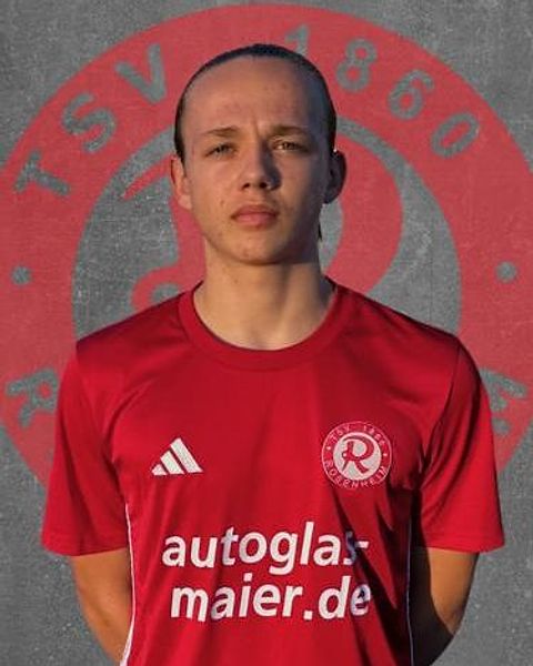 Foto: TSV 1860 Rosenheim