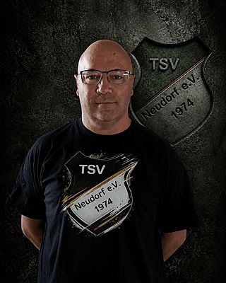 Michael Merkl