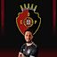 Yunus Kilic