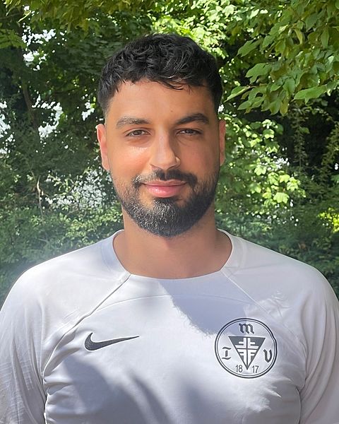 Foto: Sven Giese