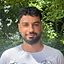 Issam Jebara