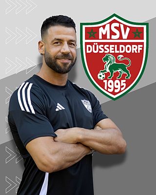 Asterios Karagiannis