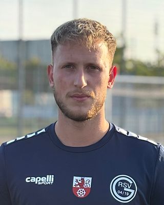 Engincan Yildiz