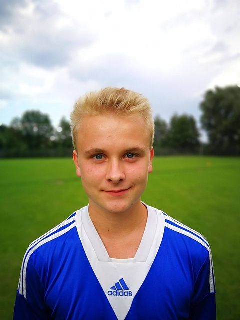 Foto: Stefan Schwarz