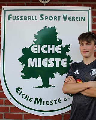 Leaven-Gian Mertens