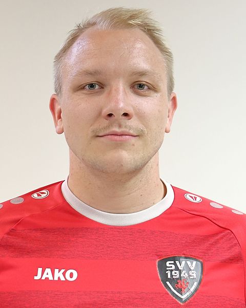 Foto: MARKUS STRIEGEL