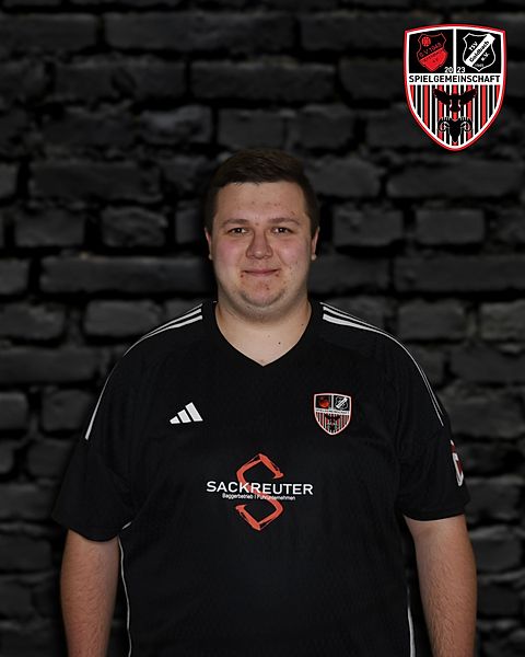 Foto: Benedikt Reinhardt