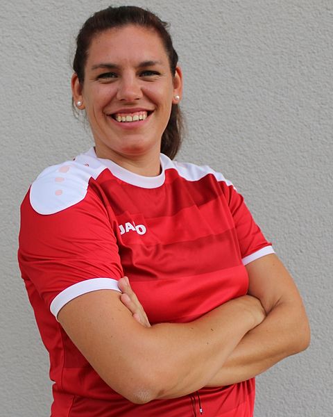 Foto: Franziska Gienger