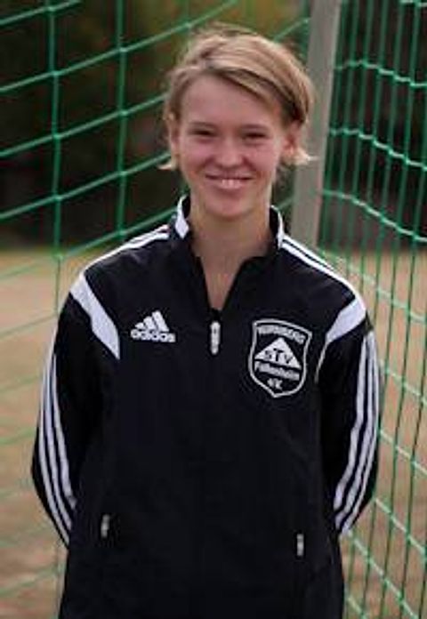 Foto: TSV Falkenheim