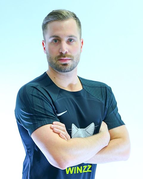 Foto: Raab