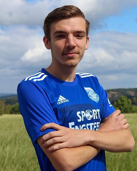 Foto: Svenja Hallbach