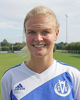 Jana Gertken