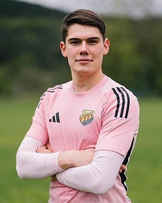 Janis Seibt
