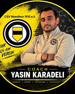 Jasin Karadeli