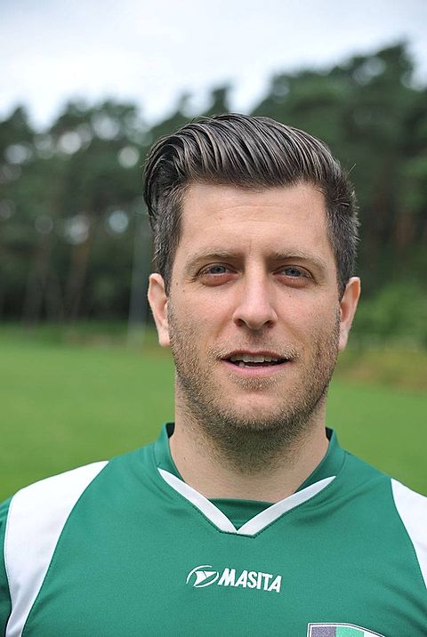 Foto: Herr Hamacher
