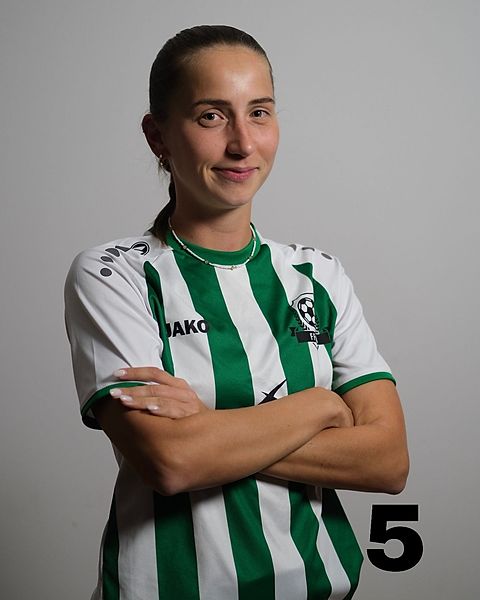 Foto: Alfred Stapf