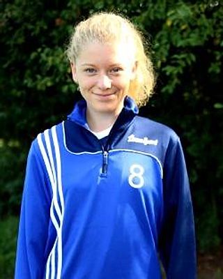 Sophie Bielawski