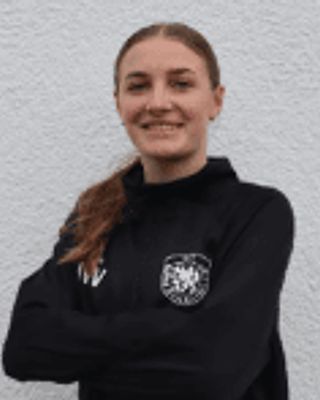 Hannah Wagner