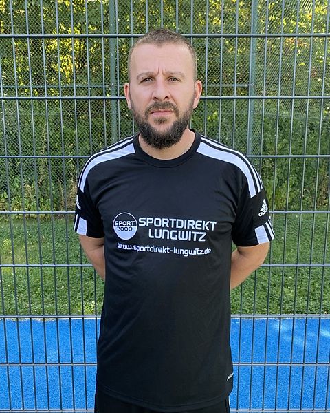 Foto: Lukas
