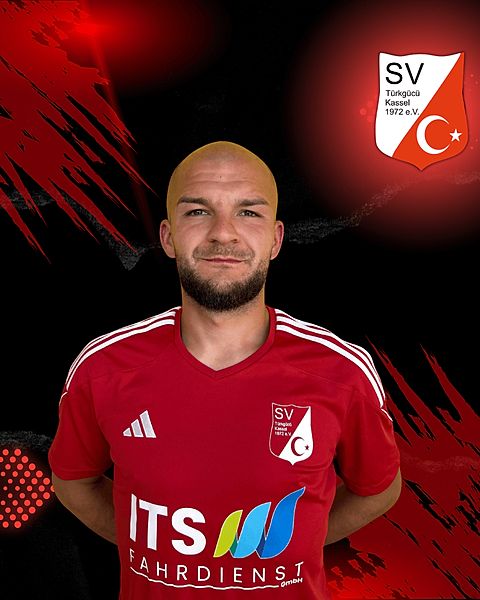 Foto: Samet Kartal