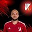 Admir Sehovic