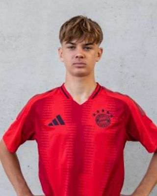 Timo Dachgruber
