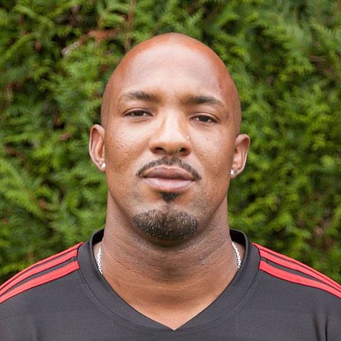 Foto: Maik Janßen, TV Apen