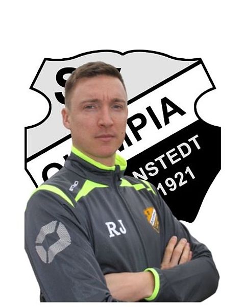 Foto: 372115183024101