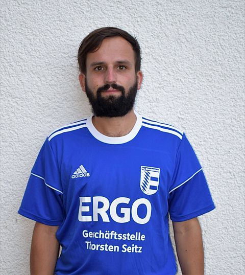 Foto: Dietmar Beer