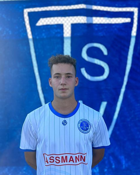 Foto: TSV Westerhausen