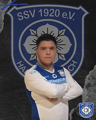 Umut Vural