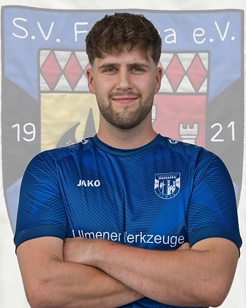 Foto: MIKE_SCHUMACHER