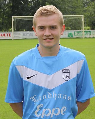 Anton Enes