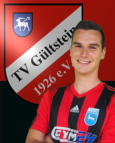 Foto: Patrick Baur