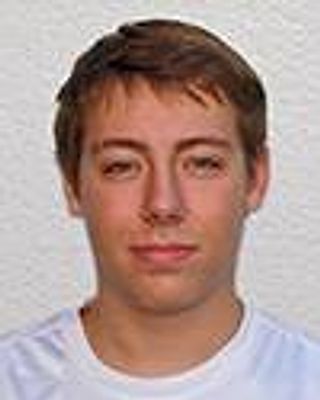 Julian Siegberg