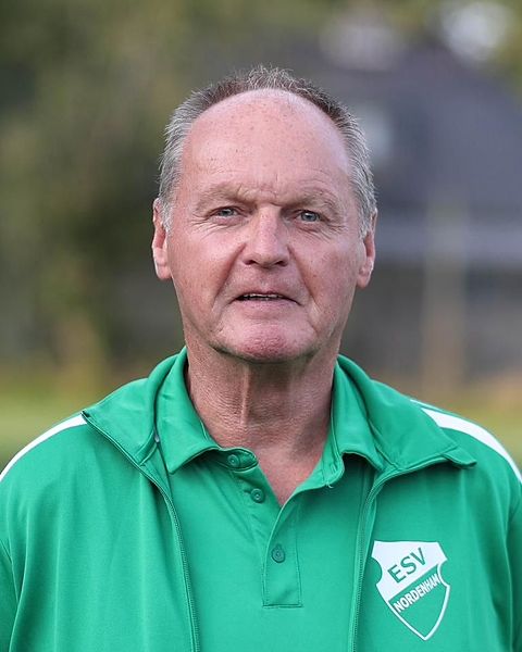 Foto: Schlack (Sportgasm)