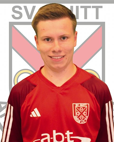 Foto: SV Quitt Ankum