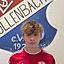Lukas Reinfandt
