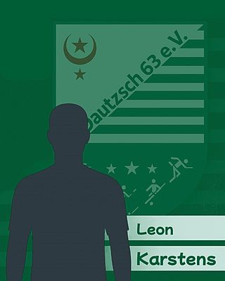 Leon Karstens