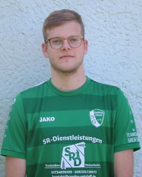 Foto: Lukas Meißler